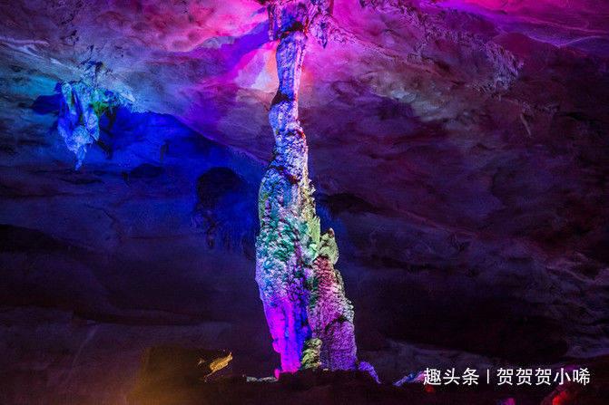 斯诺克德国大师赛正赛开杆 丁俊晖奥沙利文缺席
