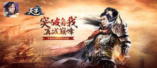 无花果根部,茎部,叶子,那个最好一?-专业问答平台