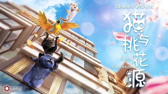杨建华：华为突破重重技术封锁困境，打了一场漂亮的翻身仗