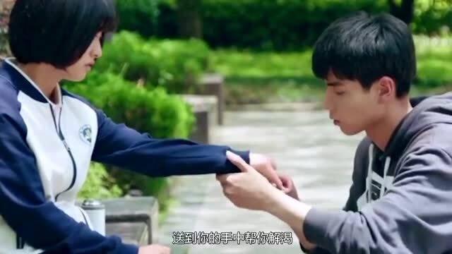 实力足球