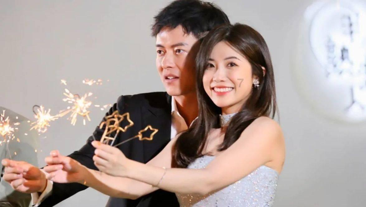 奇妙恐龙世界