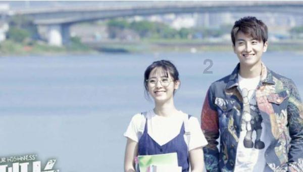 来云南大理吃什么？这份美食攻略请收好，馋到哭