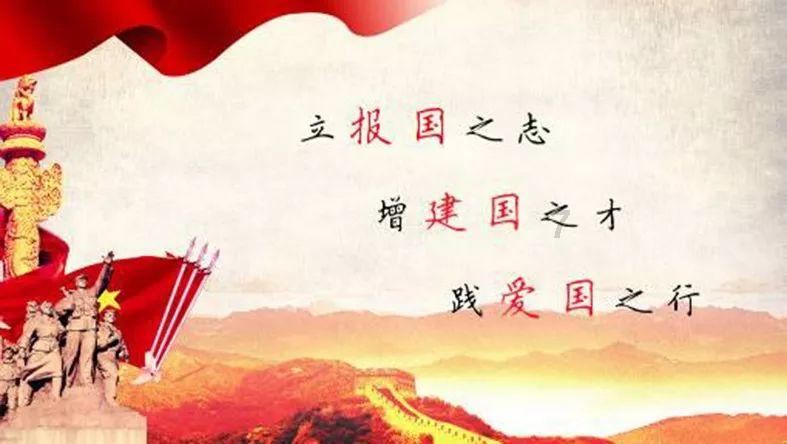 药师帮:医药流通价值链重塑 数字化能力或成“胜负手”