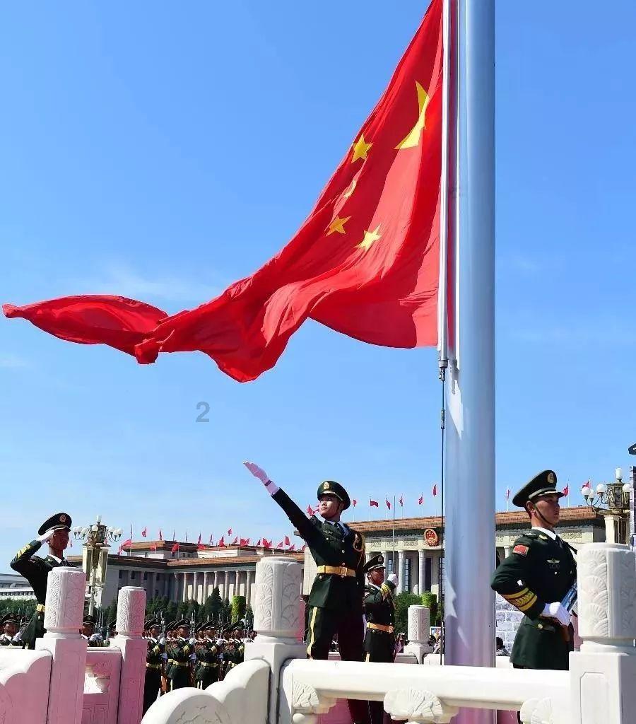 格斗战机