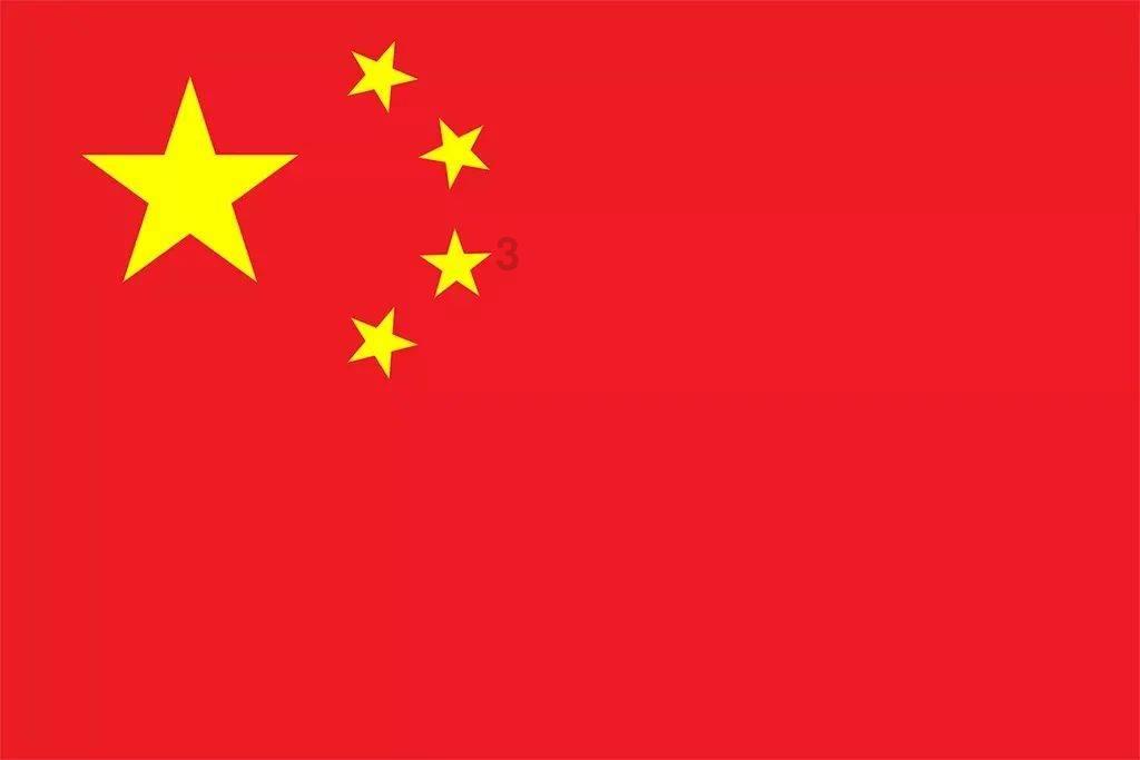 女士肉毒素中毒抢救一个月转危为安 专家提醒：爱美的同时不要忽视医疗安全！