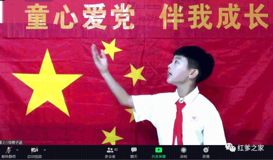 优乐多乳酸菌能减肥吗？饮料还能减肥靠谱吗？游戏画面