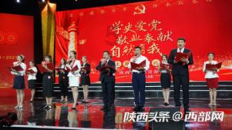 失落城堡