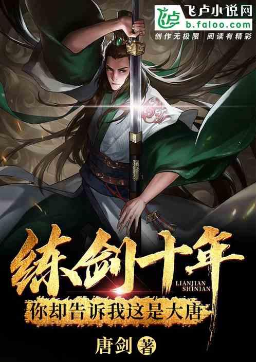 让绿色生活低碳办公成为每个人的自觉行动